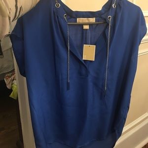 Michael kors top